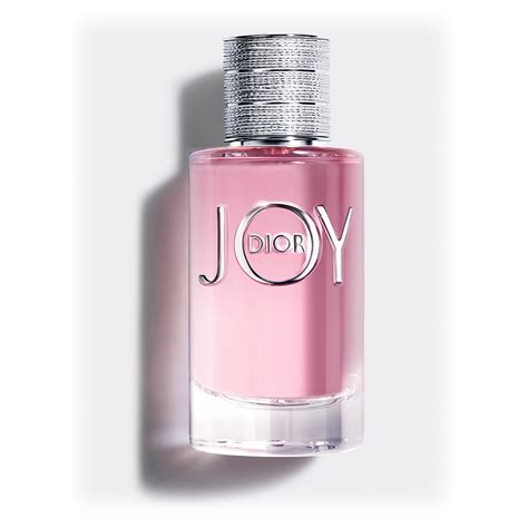 dior joy eau de parfum 90 ml|joy perfume Dior superdrug.